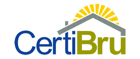 CertiBru peb bruxelles